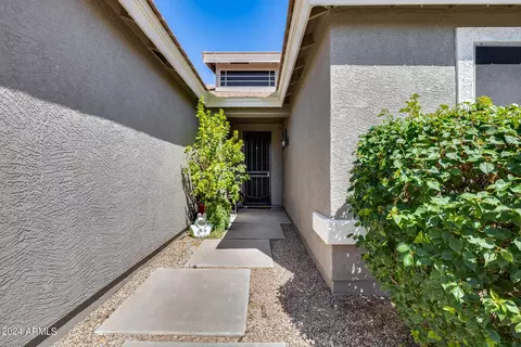 4240 E Del Rio St, Gilbert, AZ 85295 photo 20