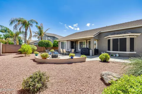 4240 E Del Rio St, Gilbert, AZ 85295 photo 58