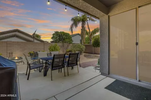 4240 E Del Rio St, Gilbert, AZ 85295 photo 10
