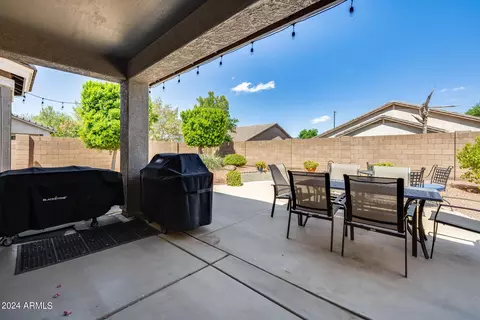 4240 E Del Rio St, Gilbert, AZ 85295 photo 54