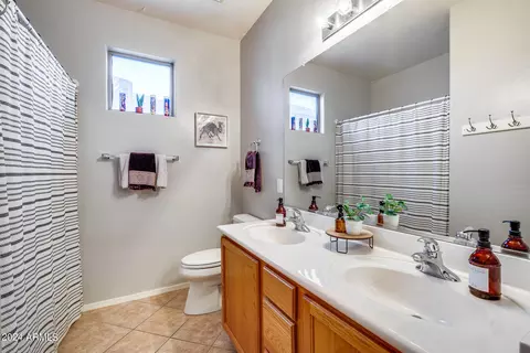 4240 E Del Rio St, Gilbert, AZ 85295 photo 51