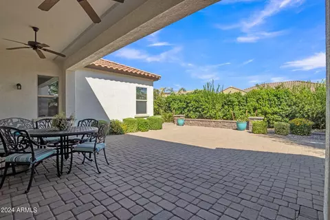 3936 Ellis St, Mesa, AZ 85205 photo 38