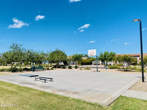 3936 Ellis St, Mesa, AZ 85205 photo 46