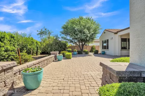 3936 Ellis St, Mesa, AZ 85205 photo 41