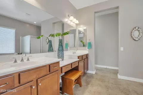 3936 Ellis St, Mesa, AZ 85205 photo 23