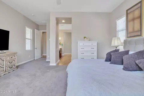 3936 Ellis St, Mesa, AZ 85205 photo 20
