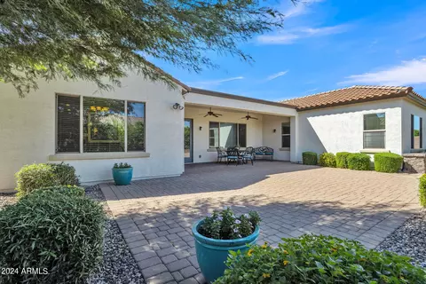 3936 Ellis St, Mesa, AZ 85205 photo 36