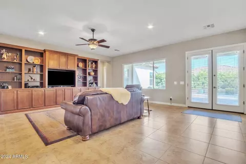 3936 Ellis St, Mesa, AZ 85205 photo 17