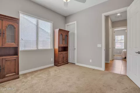 3936 Ellis St, Mesa, AZ 85205 photo 28