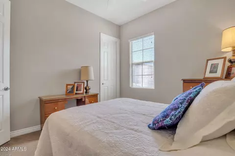 3936 Ellis St, Mesa, AZ 85205 photo 26