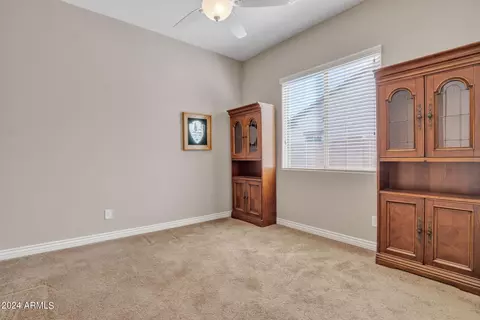 3936 Ellis St, Mesa, AZ 85205 photo 27