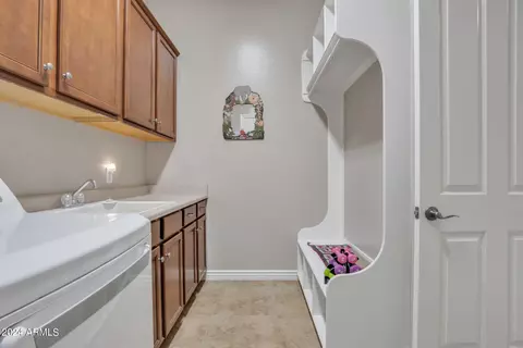 3936 Ellis St, Mesa, AZ 85205 photo 33