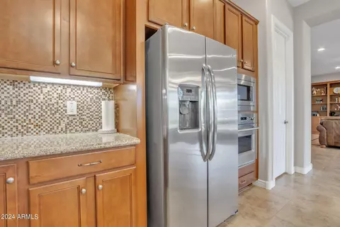 3936 Ellis St, Mesa, AZ 85205 photo 9