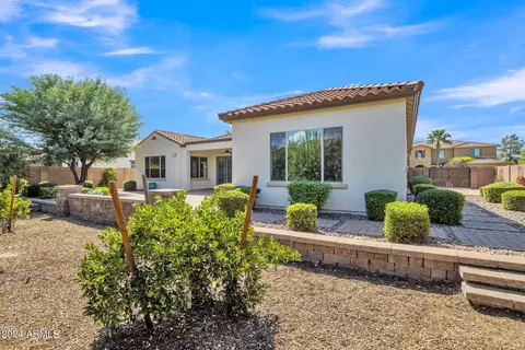 3936 Ellis St, Mesa, AZ 85205 photo 40