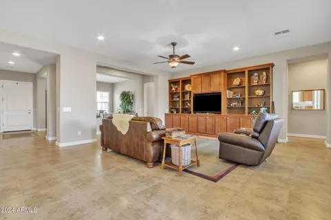 3936 Ellis St, Mesa, AZ 85205 photo 15