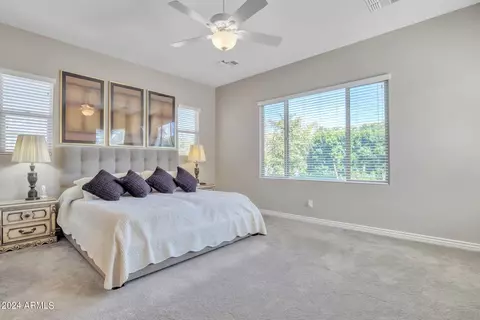 3936 Ellis St, Mesa, AZ 85205 photo 18