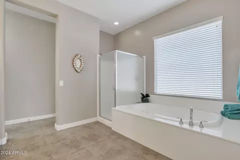 3936 Ellis St, Mesa, AZ 85205 photo 24