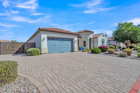 3936 Ellis St, Mesa, AZ 85205 photo 2