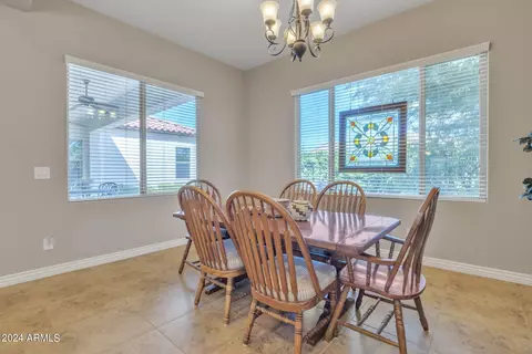 3936 Ellis St, Mesa, AZ 85205 photo 12