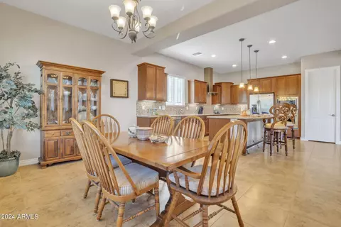 3936 Ellis St, Mesa, AZ 85205 photo 13