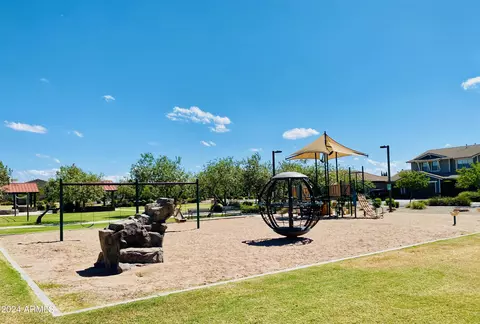 3936 Ellis St, Mesa, AZ 85205 photo 44