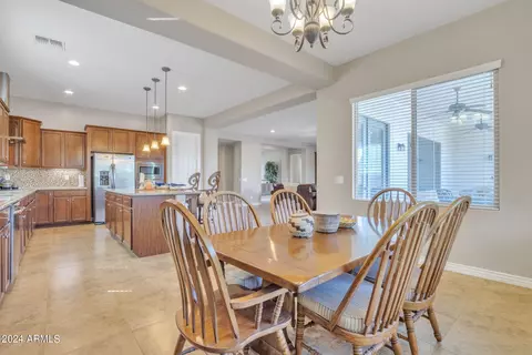 3936 Ellis St, Mesa, AZ 85205 photo 11
