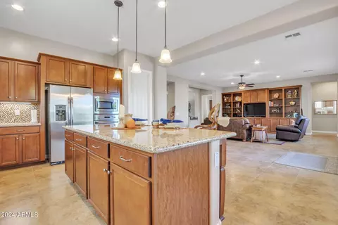 3936 Ellis St, Mesa, AZ 85205 photo 6