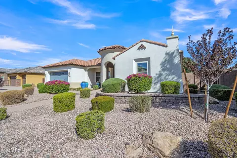 3936 Ellis St, Mesa, AZ 85205 photo 3