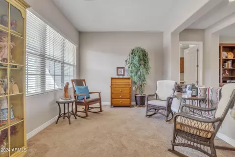 3936 Ellis St, Mesa, AZ 85205 photo 31