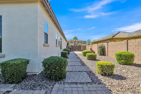 3936 Ellis St, Mesa, AZ 85205 photo 42