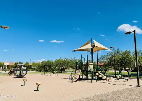 3936 Ellis St, Mesa, AZ 85205 photo 45