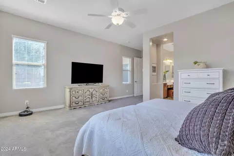 3936 Ellis St, Mesa, AZ 85205 photo 19