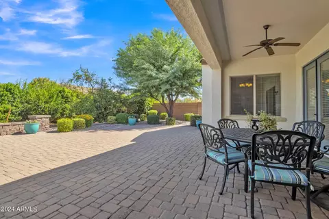 3936 Ellis St, Mesa, AZ 85205 photo 37