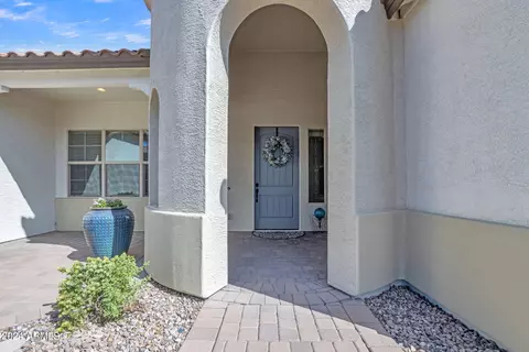 3936 Ellis St, Mesa, AZ 85205 photo 4