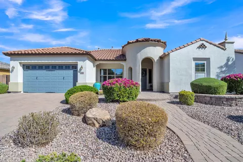 3936 Ellis St, Mesa, AZ 85205