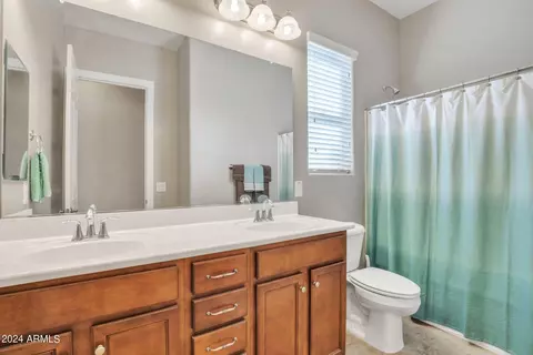 3936 Ellis St, Mesa, AZ 85205 photo 29