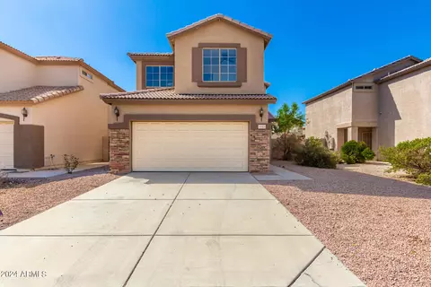 11413 W Mohave St, Avondale, AZ 85323