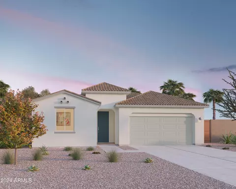 12626 W Parkway Ln, Avondale, AZ 85323