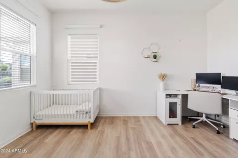 Other - 10142 E Trent Ave, Mesa, AZ 85212 photo 2 of 17