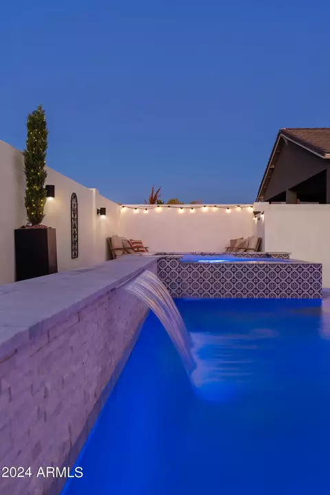 Exterior - 10142 E Trent Ave, Mesa, AZ 85212 photo 13 of 20