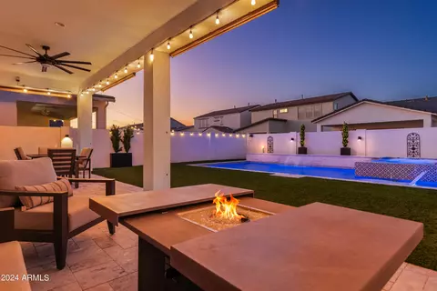 Other - 10142 E Trent Ave, Mesa, AZ 85212 photo 1 of 17