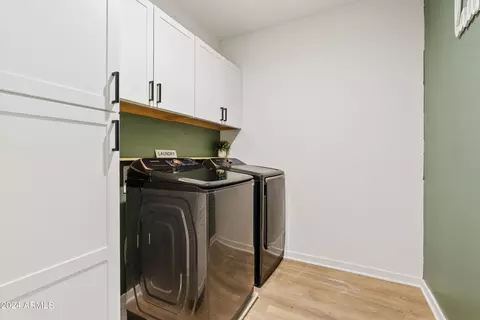 Other - 10142 E Trent Ave, Mesa, AZ 85212 photo 9 of 17
