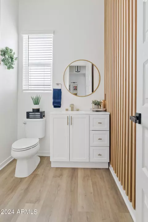 Bath - 10142 E Trent Ave, Mesa, AZ 85212 photo 1 of 4