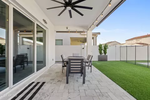 Other - 10142 E Trent Ave, Mesa, AZ 85212 photo 11 of 17