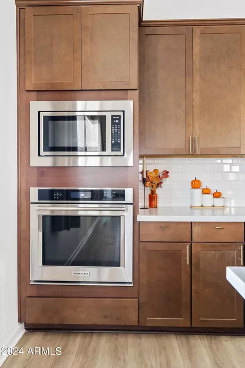 Kitchen - 10142 E Trent Ave, Mesa, AZ 85212 photo 5 of 5