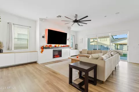 Other - 10142 E Trent Ave, Mesa, AZ 85212 photo 5 of 17
