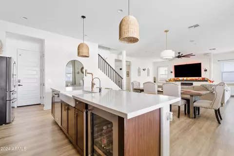 Other - 10142 E Trent Ave, Mesa, AZ 85212 photo 7 of 17