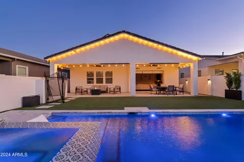 Other - 10142 E Trent Ave, Mesa, AZ 85212 photo 12 of 17