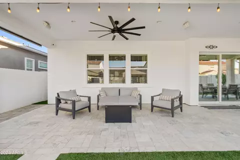 Other - 10142 E Trent Ave, Mesa, AZ 85212 photo 10 of 17