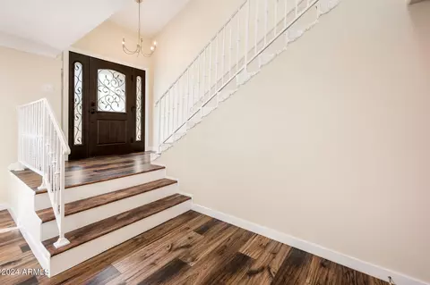 1104 E Driftwood Dr, Tempe, AZ 85283 photo 6